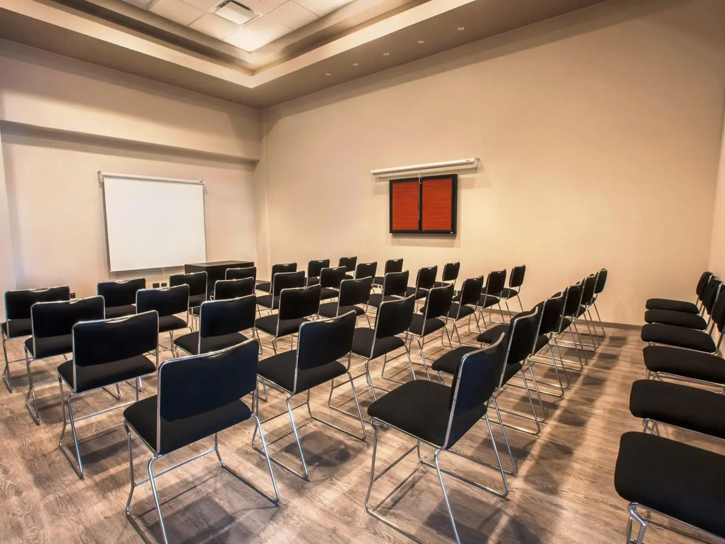 City Express Plus by Marriott Cabo San Lucas