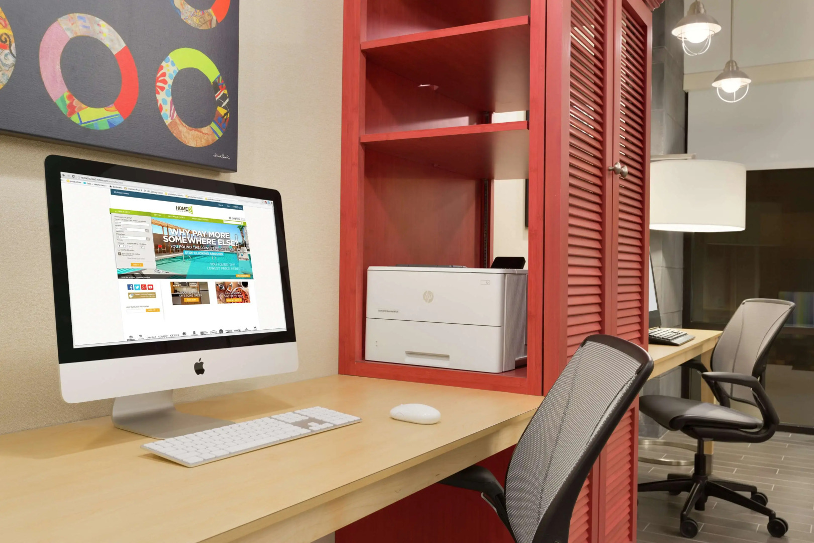 Home2 Suites by Hilton La Crosse