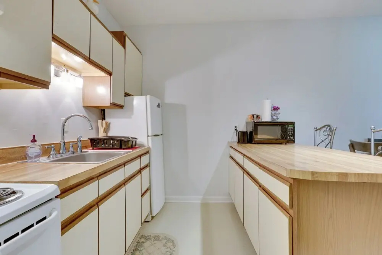 Basye Getaway w/ Pool Access, 2 Mi to Bryce Resort