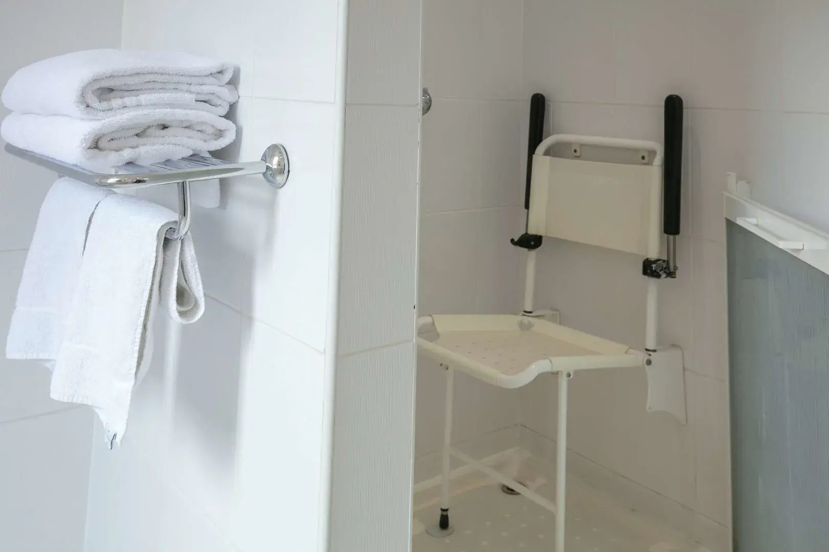 The Stuart Hotel, Sure Hotel Collection by Best Western