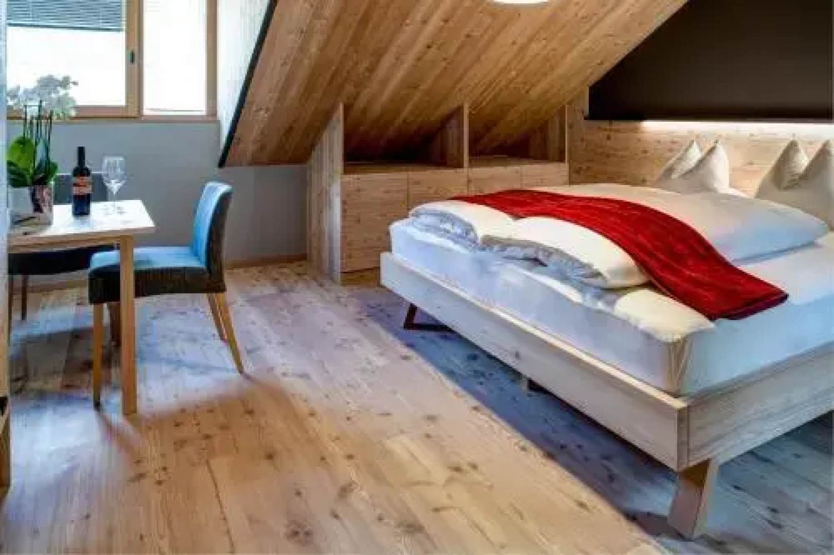 Zollhaus St Jakob im Defereggental