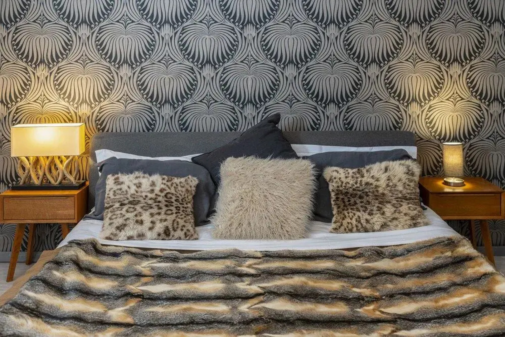 Valcastello Polo Club