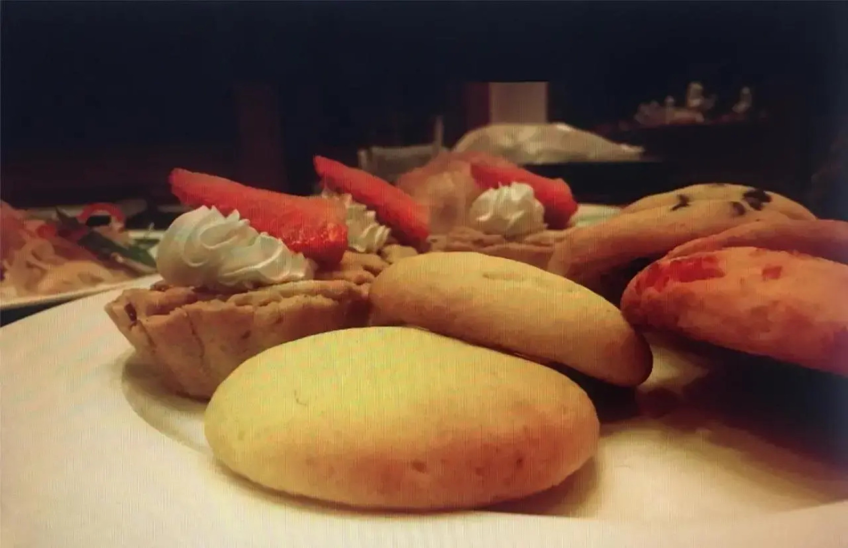 Royal Tulip Navi Mumbai