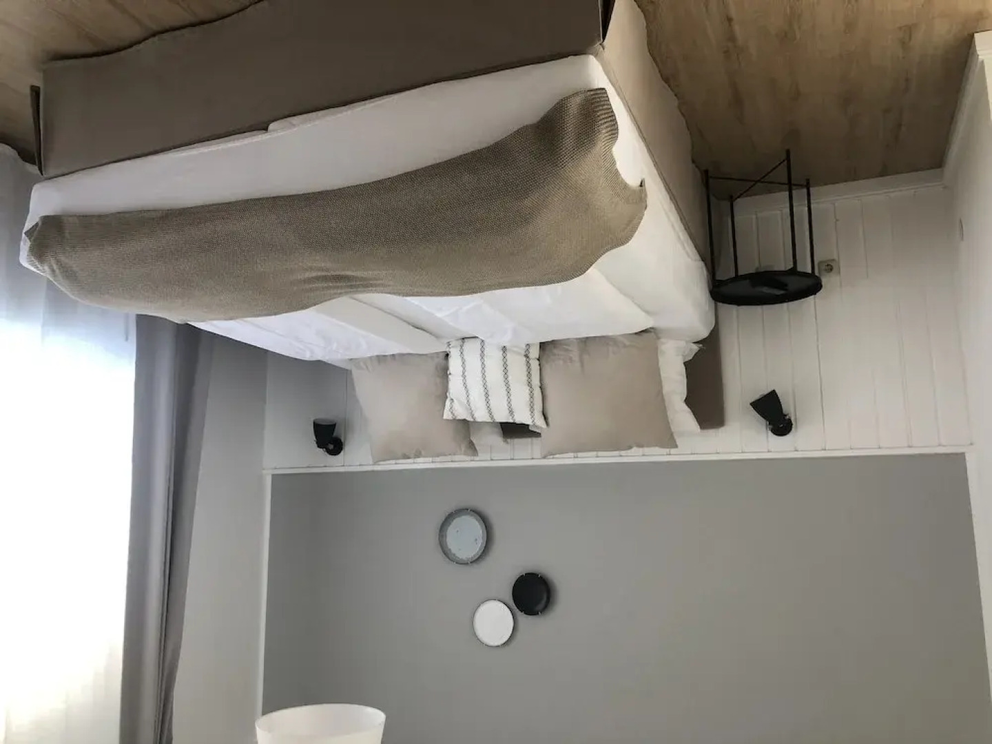 Strandhuus Norddeich