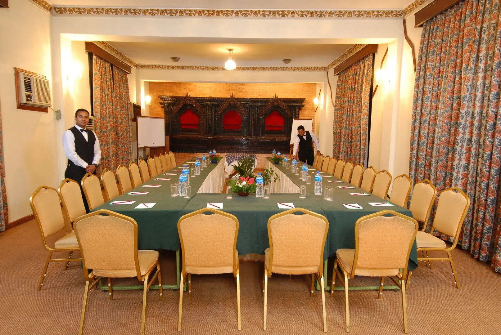 Hotel Greenwich Village