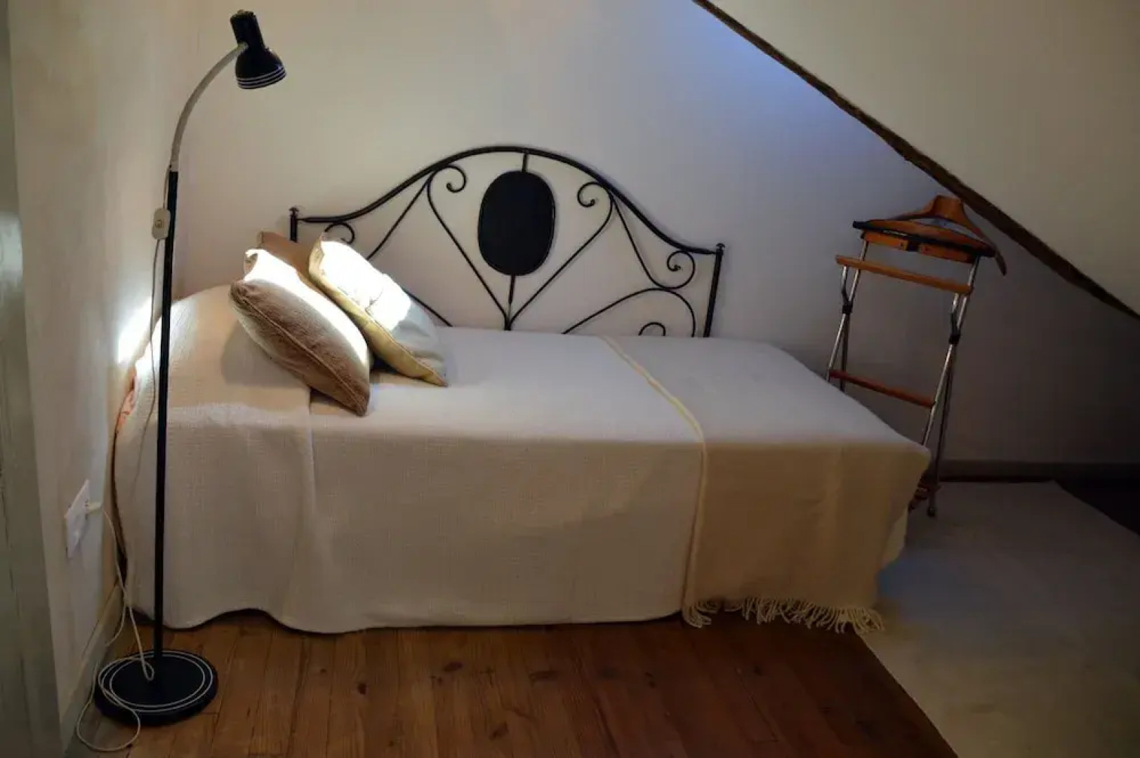 La Bastide de Cordes