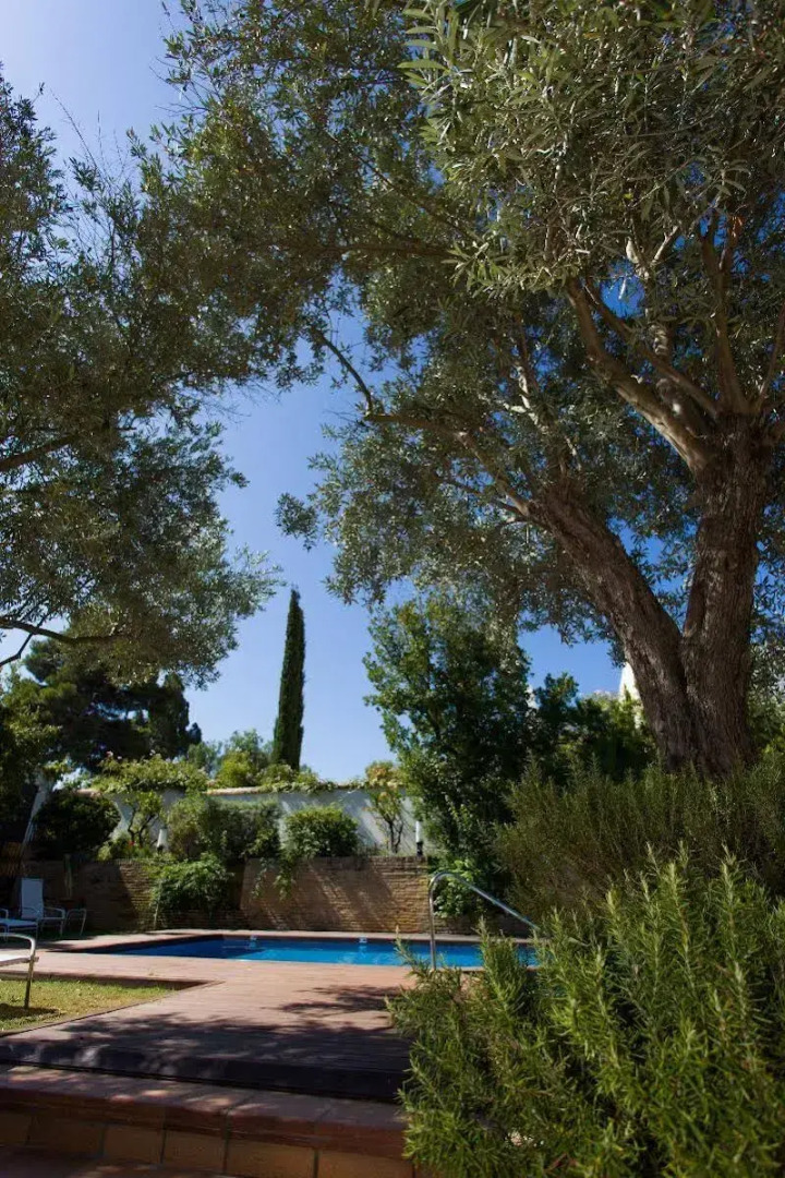 Soho Boutique Vistahermosa