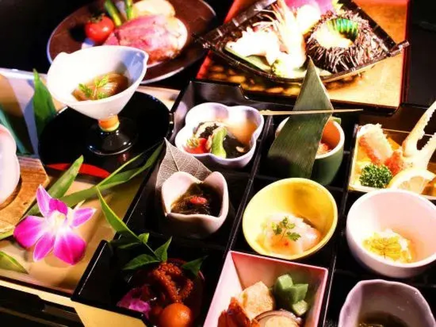 Haruka-no-yu Kaze-no-toki