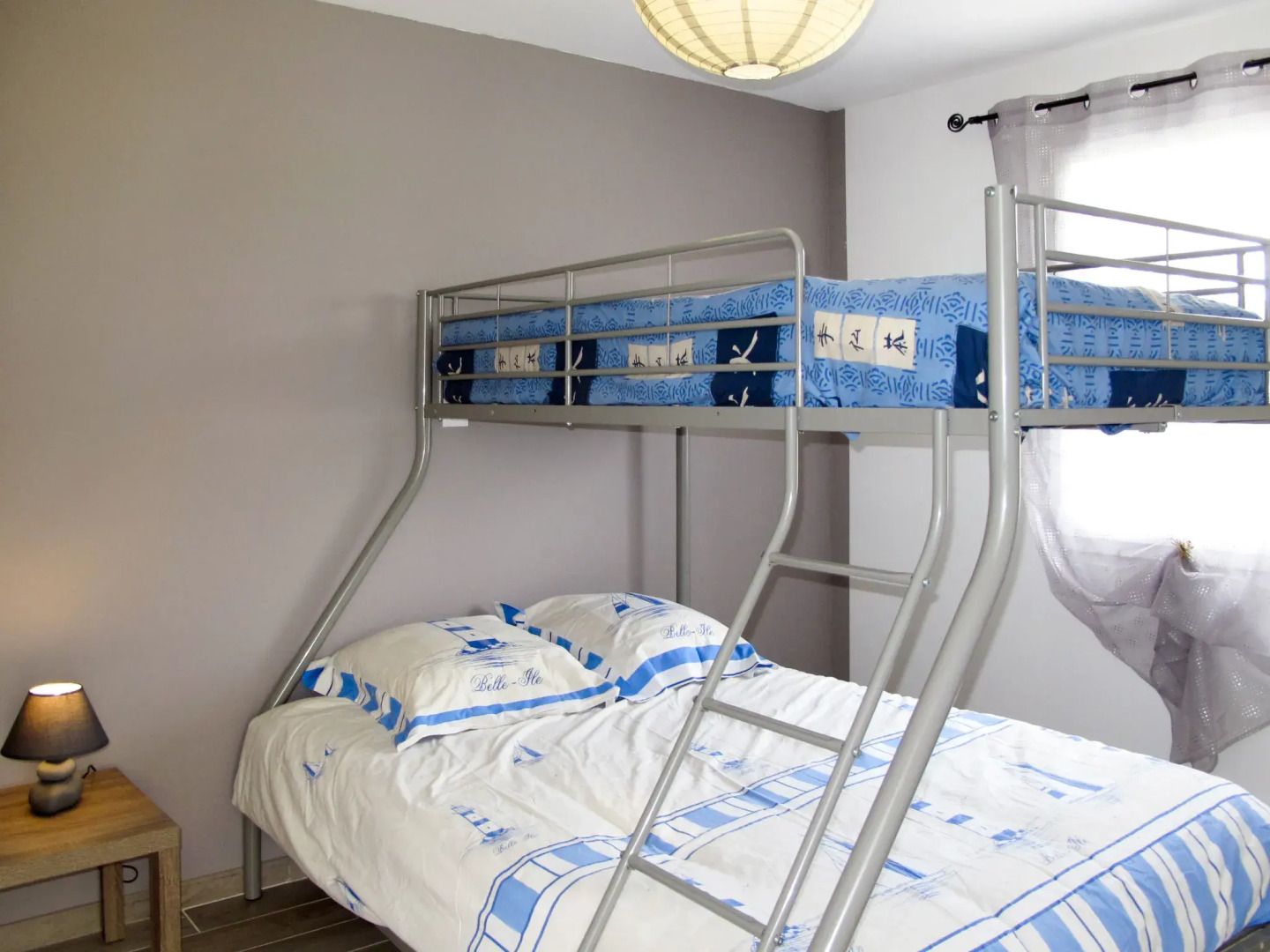 Chalmeignes (SGY405)