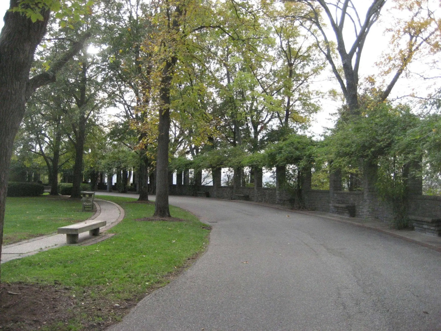 Best Western Premier Mariemont Inn