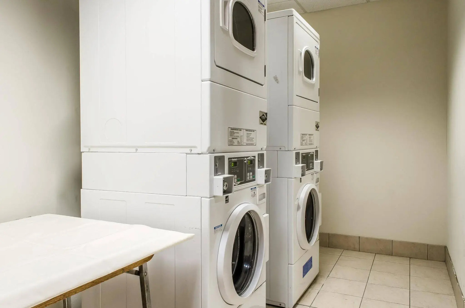 MainStay Suites Grantville - Hershey North