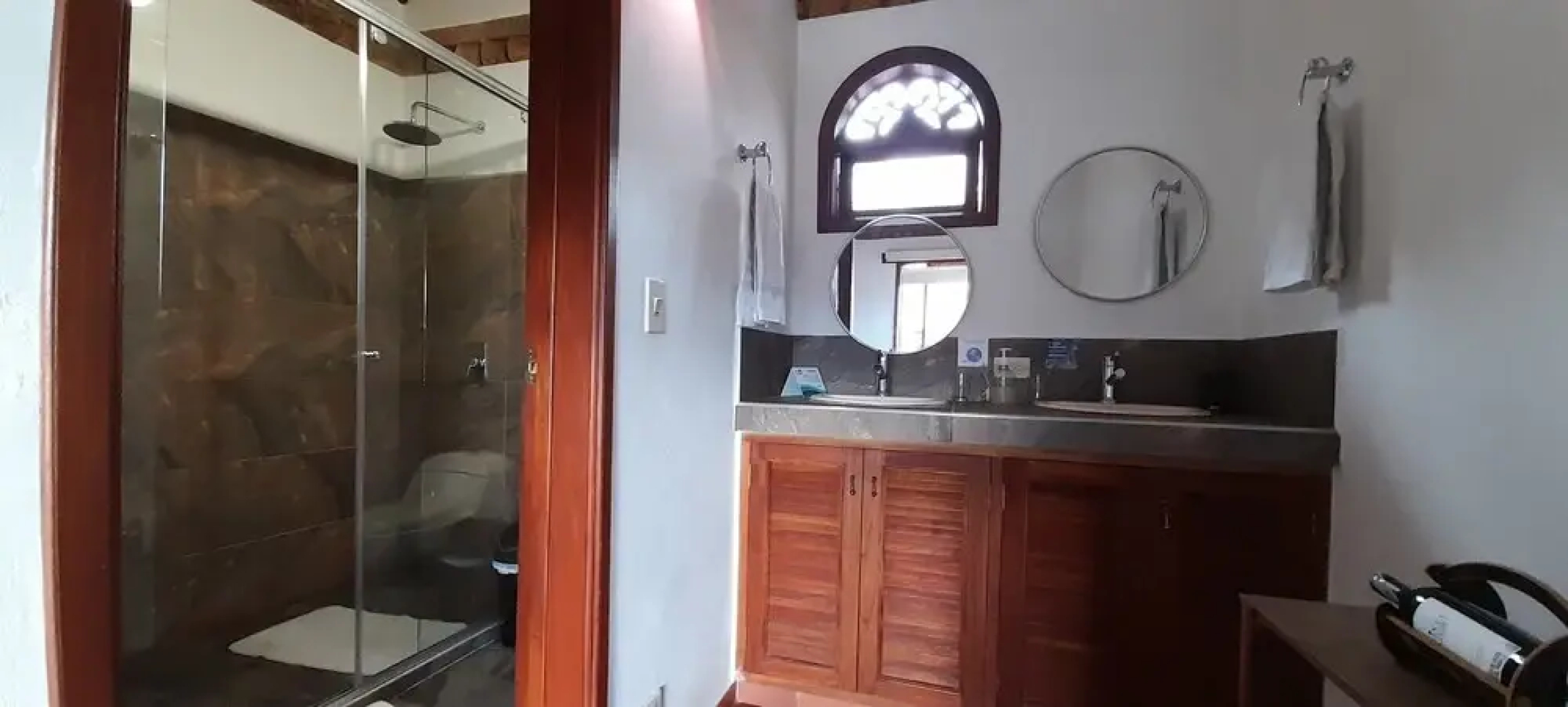 Casa Hotel San Pedro