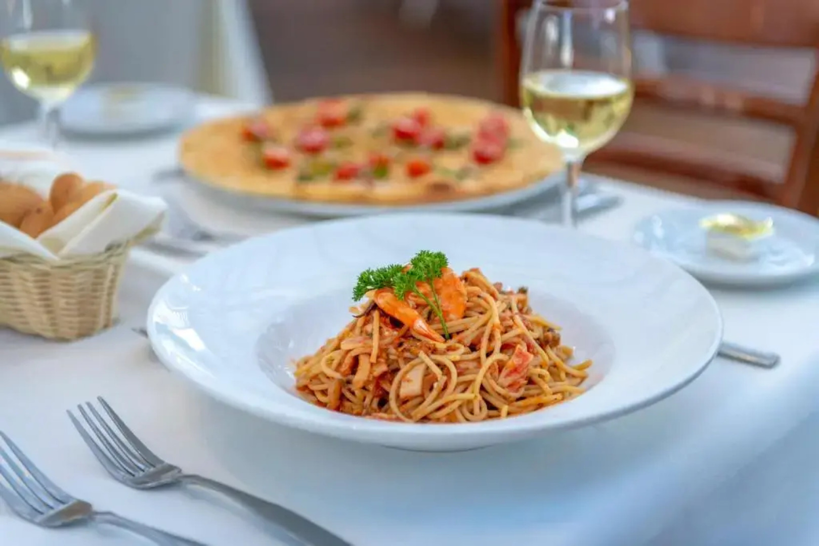 Viva Fortuna Beach by Wyndham, A Trademark All Inclusive