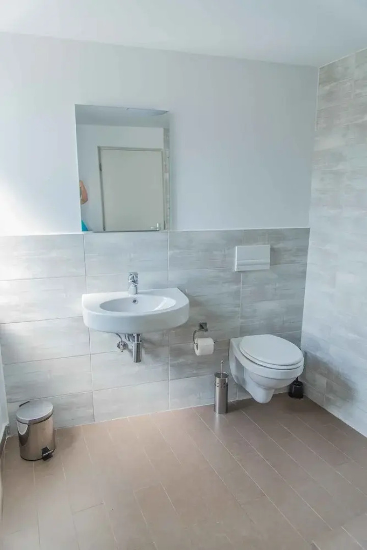 Mountain Breeze Predeal