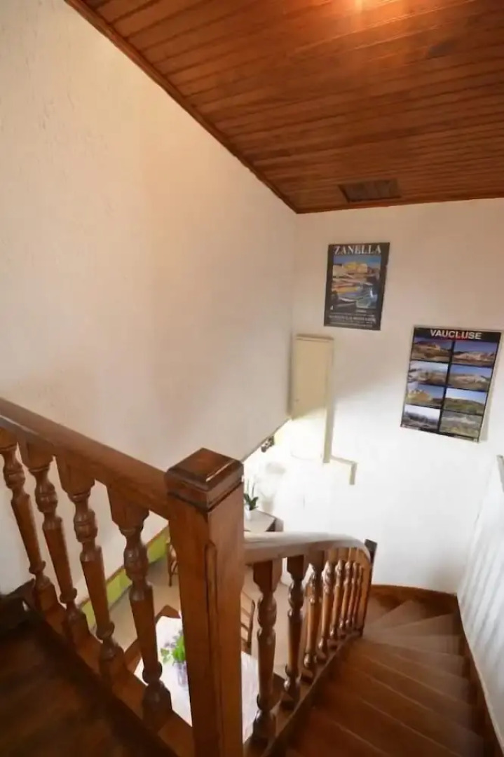 Le Mas d'Orphise by Gîtes de France