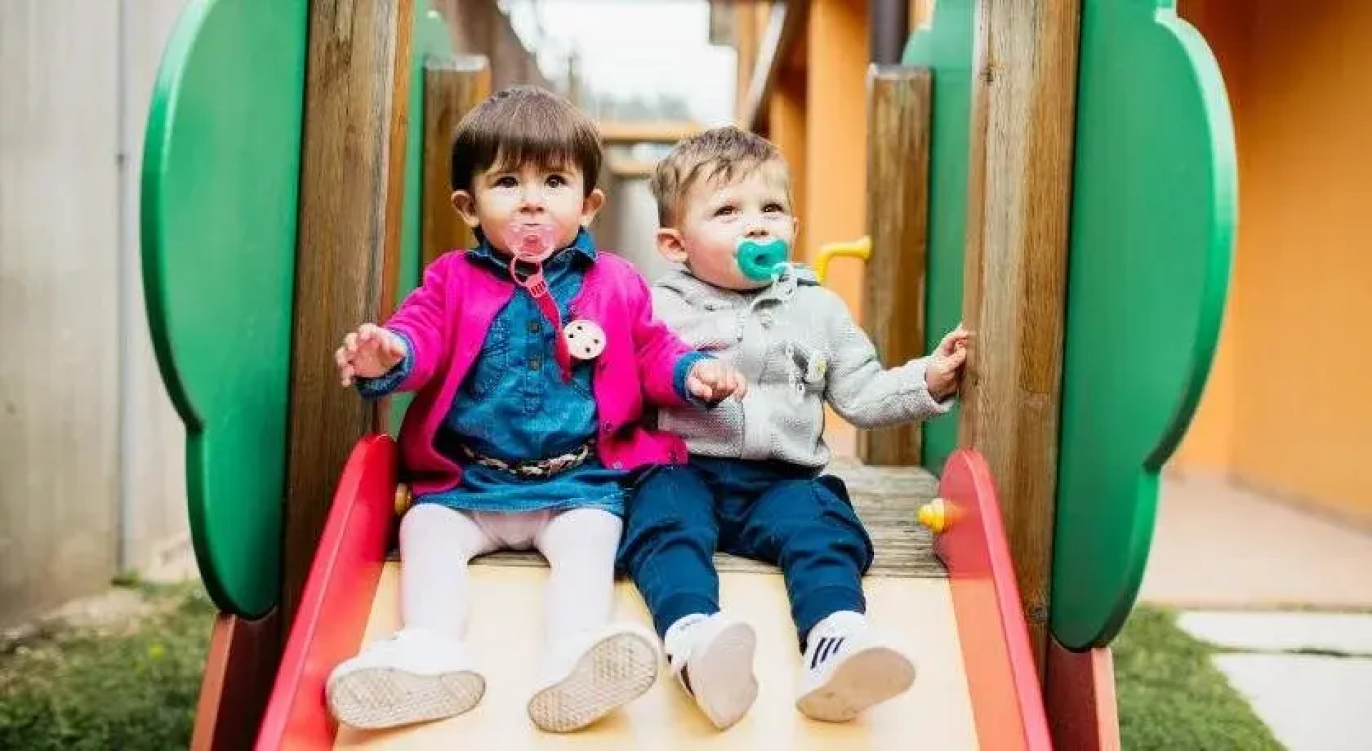 La Chioma di Berenice