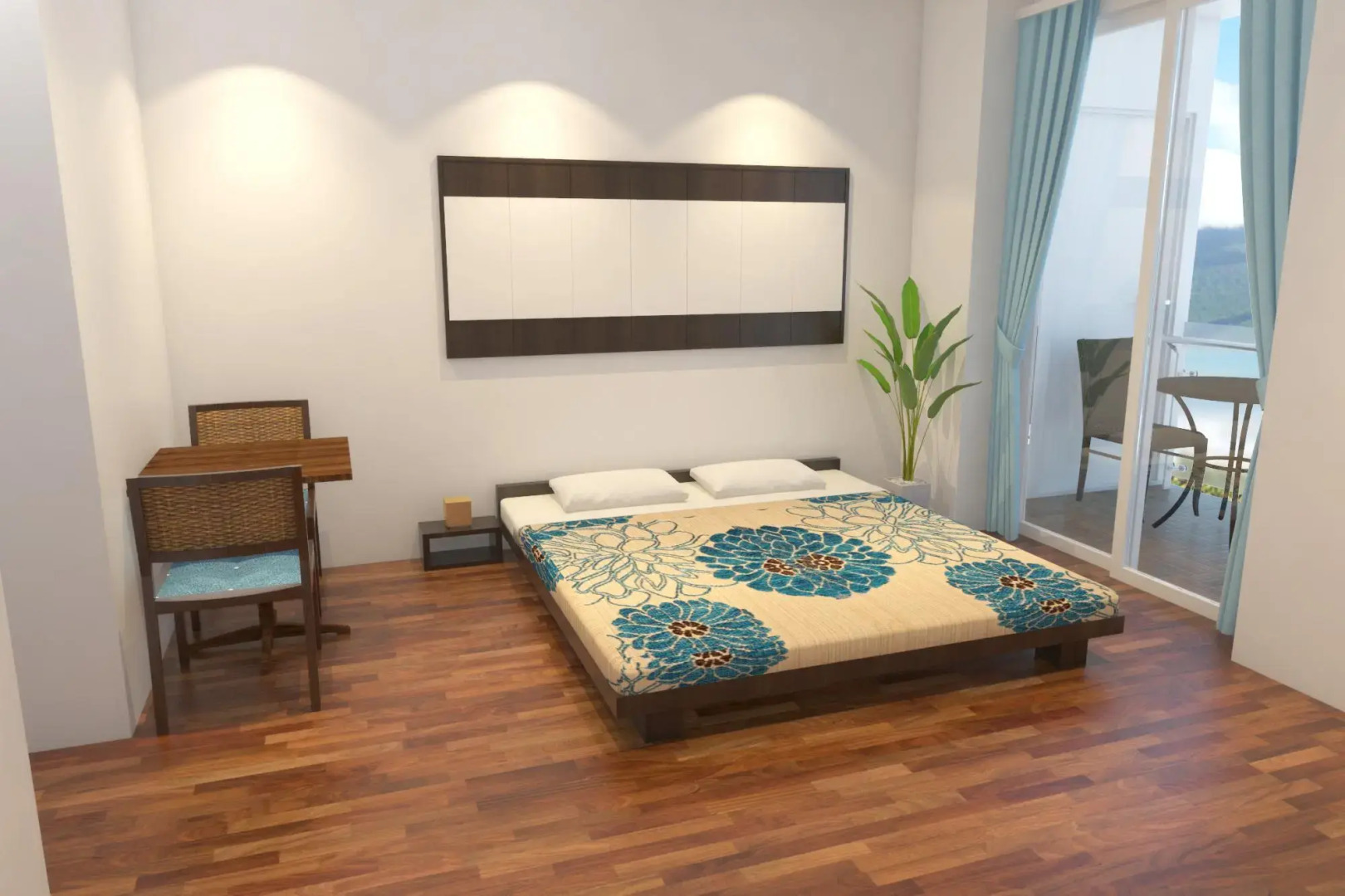 Yukurina Resort Okinawa Umikaji