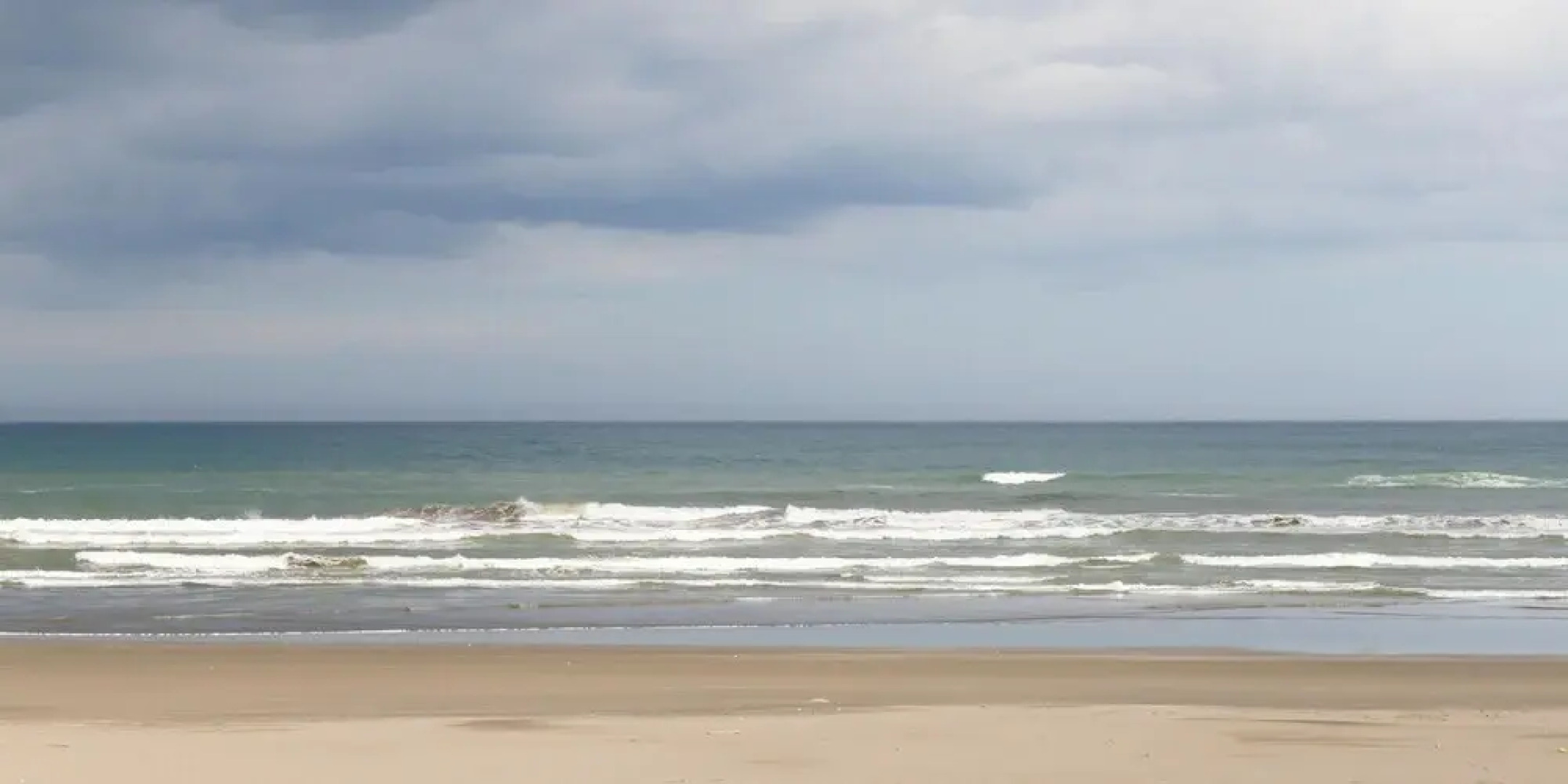 Wave house Kujukuri Shimokaizuka