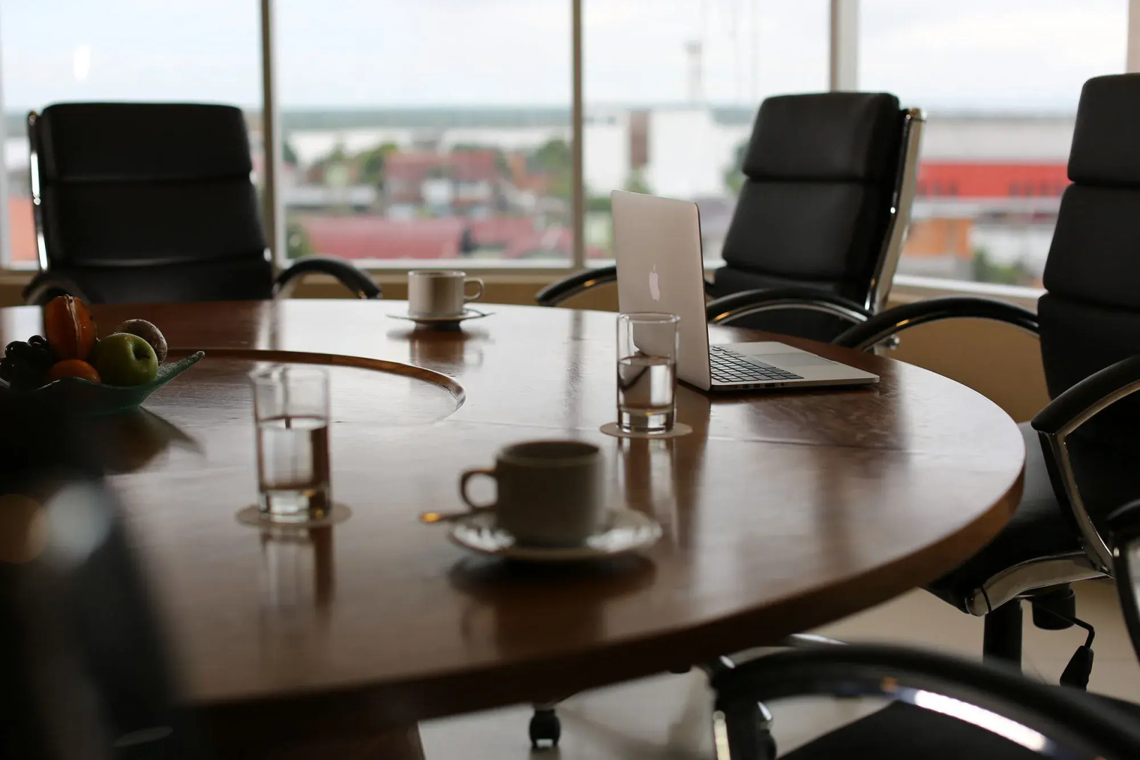 Casa Andina Select Pucallpa