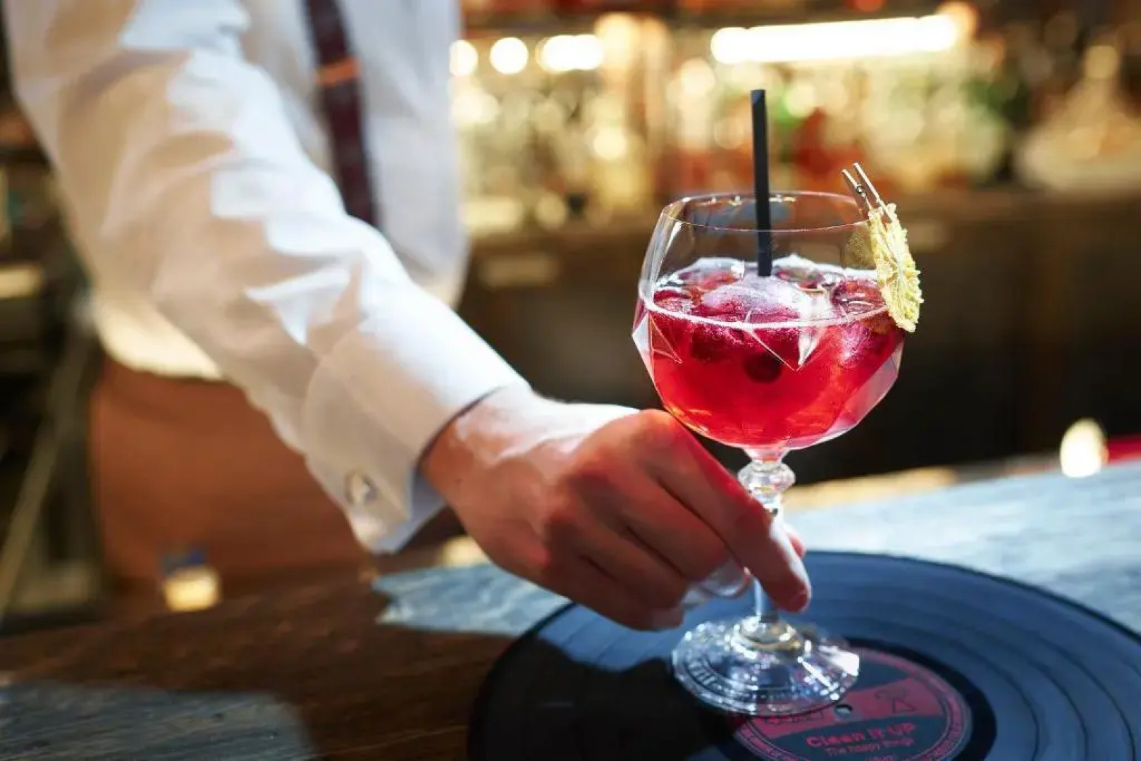 CARLSBAD PLAZA Medical Spa & Wellness hotel