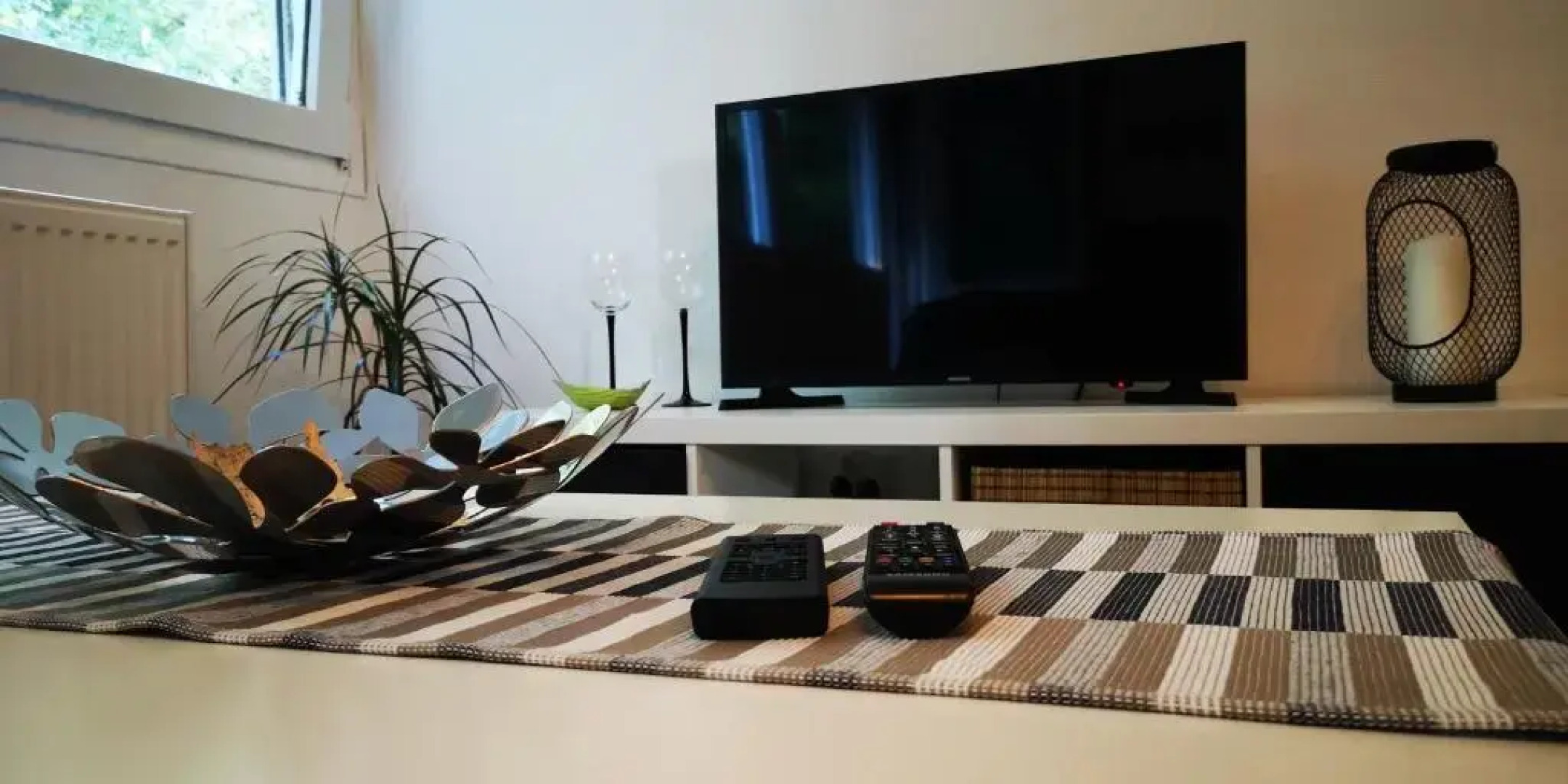 Moderne Et Paisible Studio Avec Balcon (Adults Only)