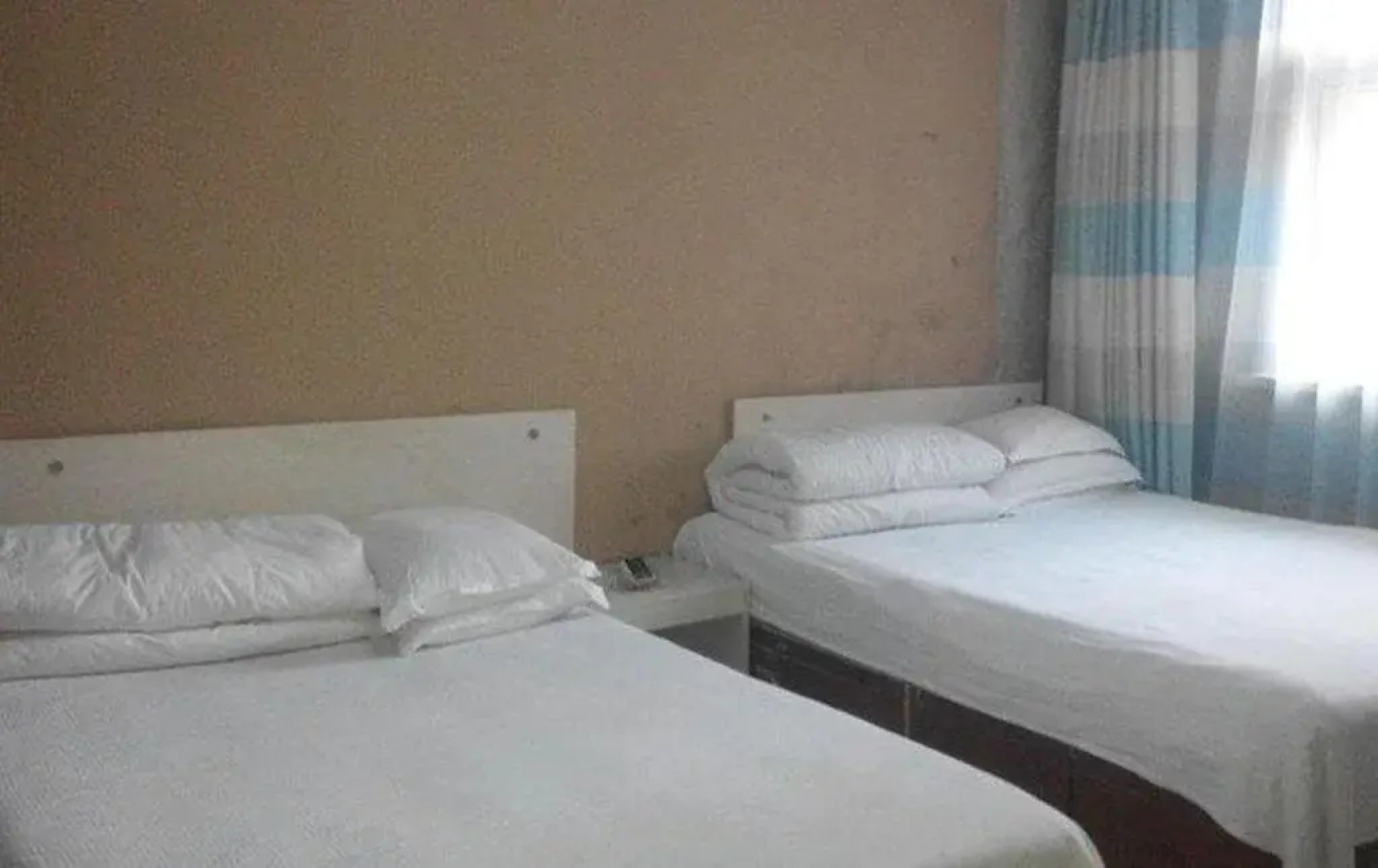 Congzhong Express Hotel