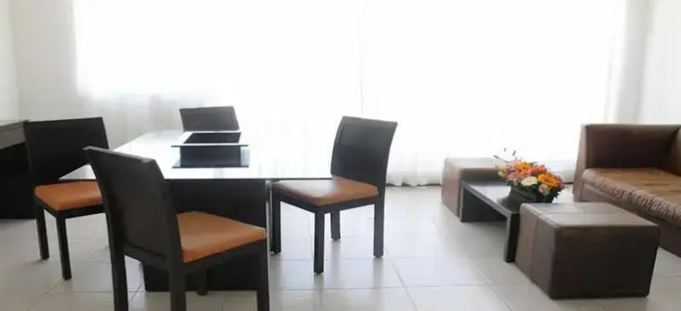 Residencias México Plaza Tepeyac