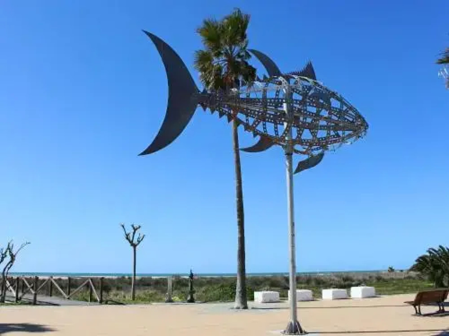 Apartamento Mercedes