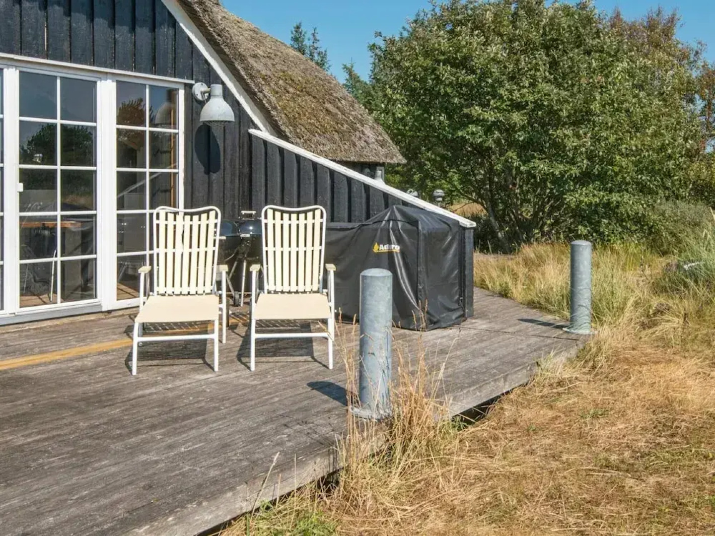 Luxury Retreat With Pool - By Traum Ferienwohnungen