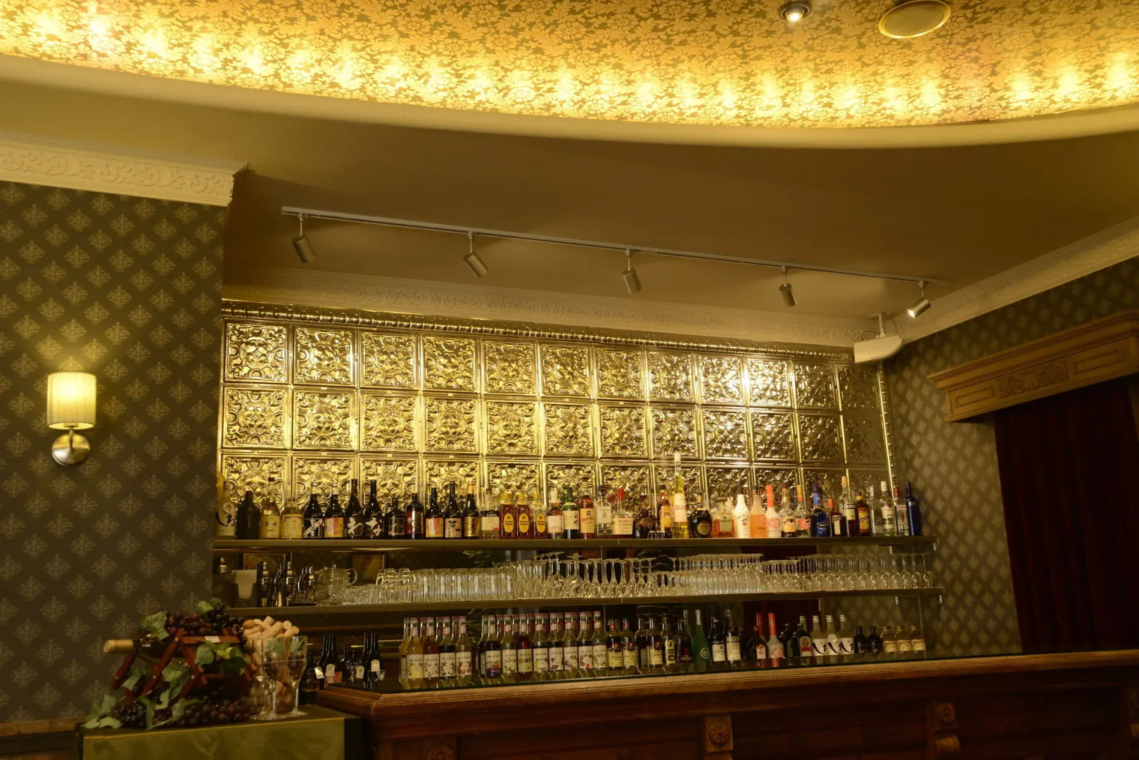 APA Hotel Kofu Minami