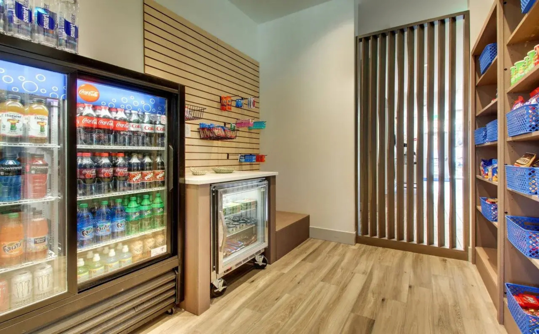 Holiday Inn Express & Suites Summerville by IHG