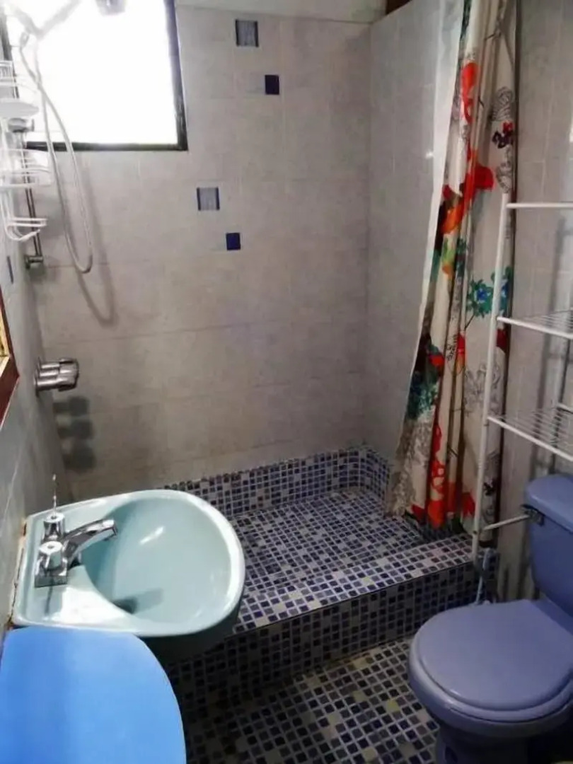 Auberge De La Cigogne