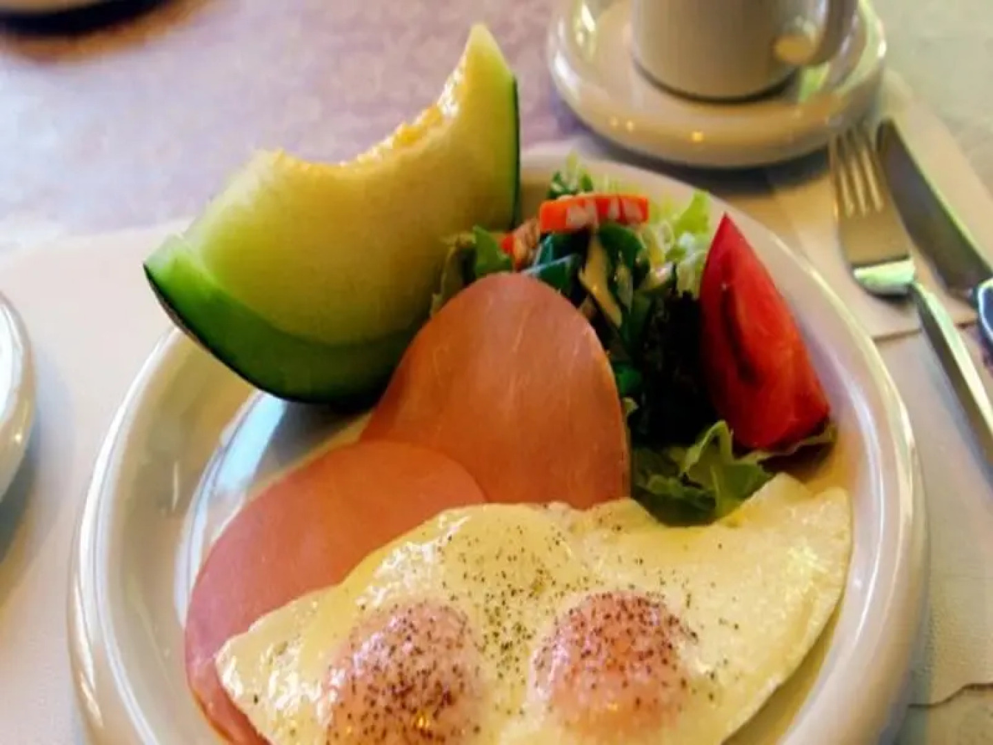 Petit Pension Il Elle