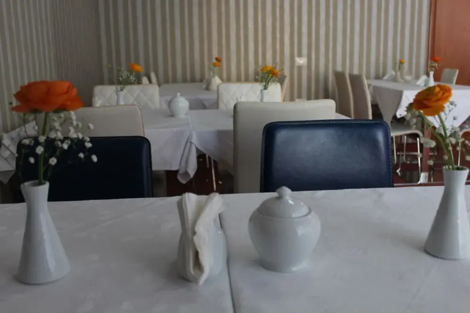 Signature Idea Hotel