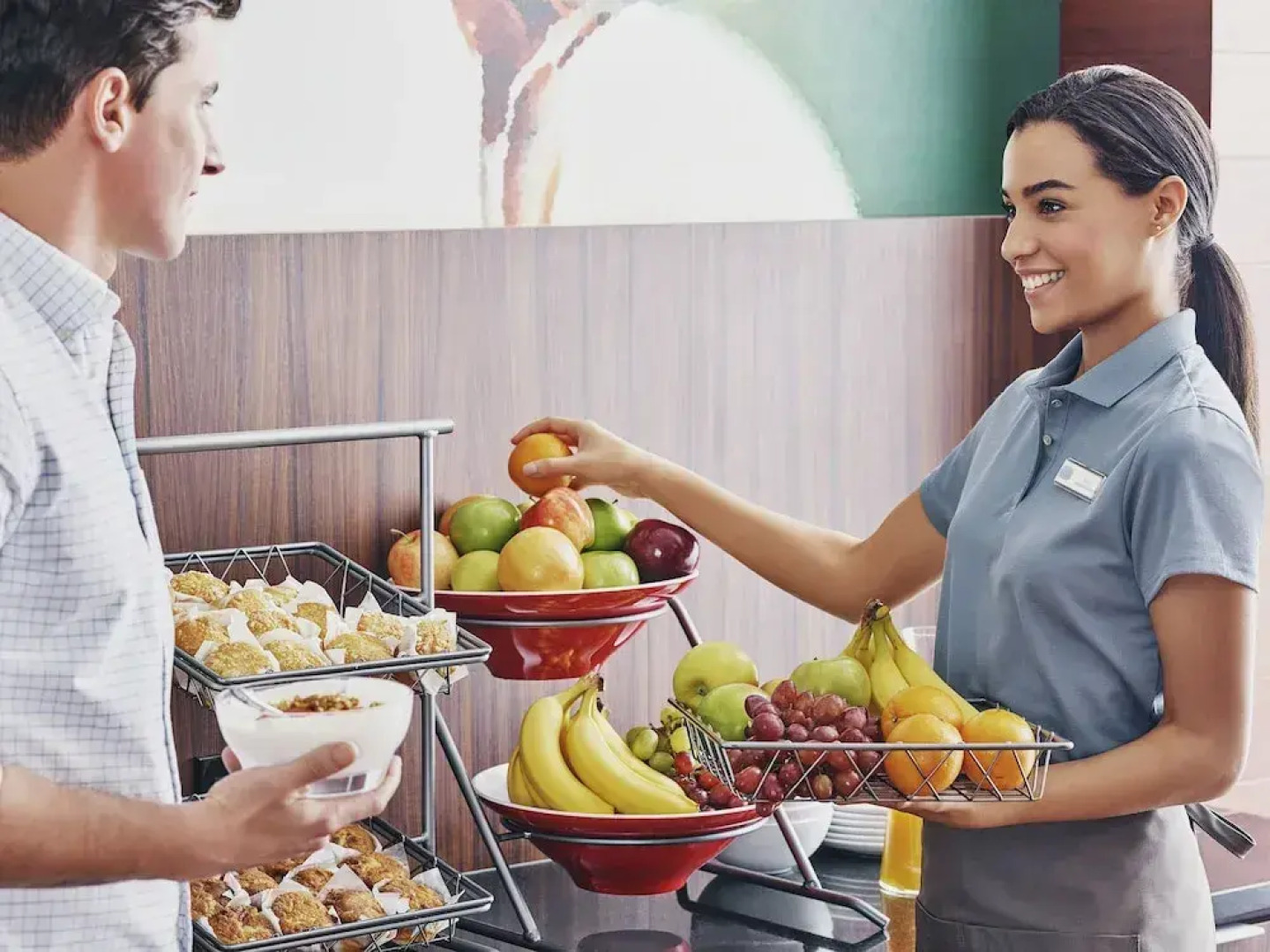 Fairfield Inn & Suites Indianapolis Noblesville