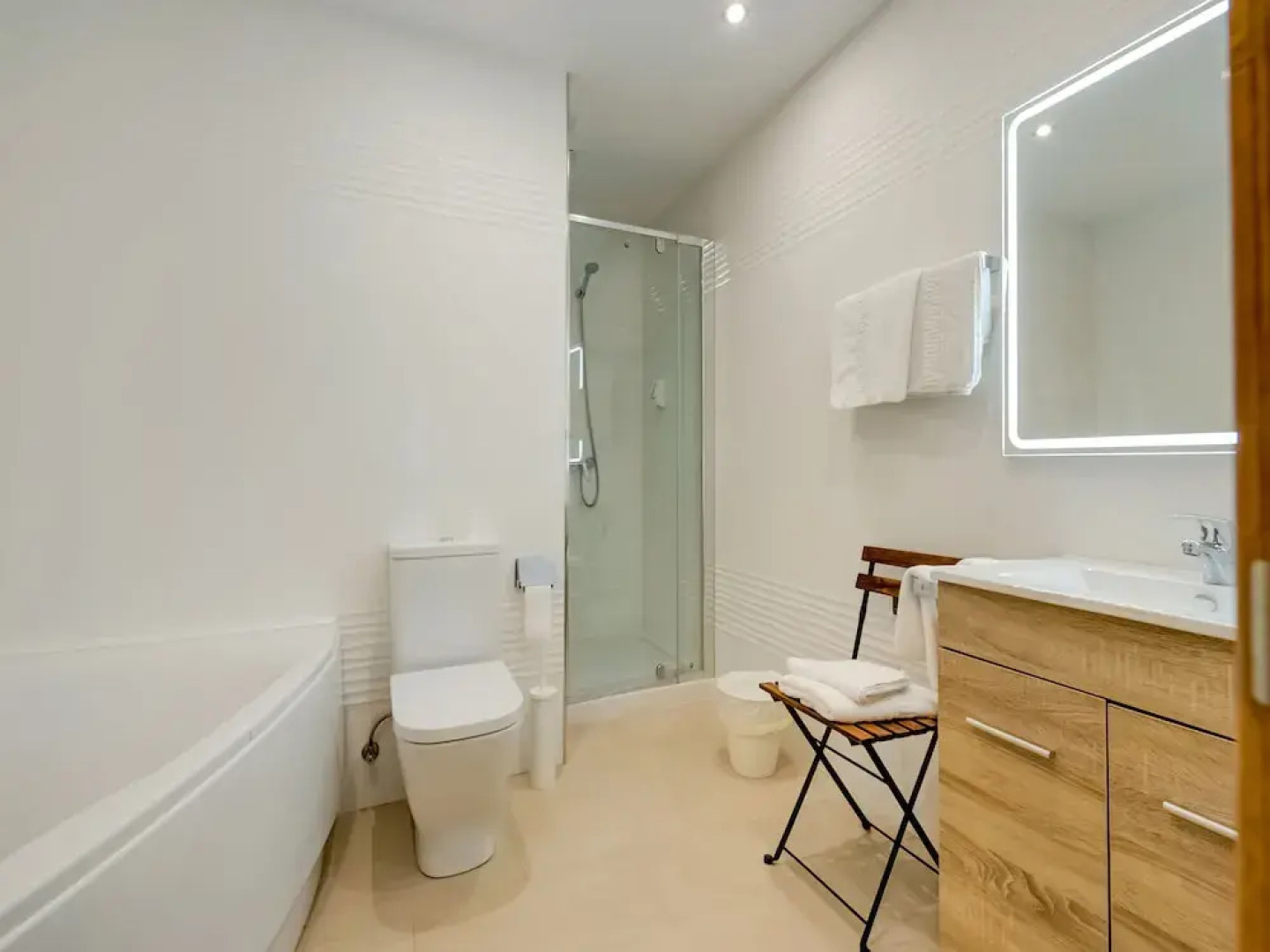 Hostal Restaurante La pinta