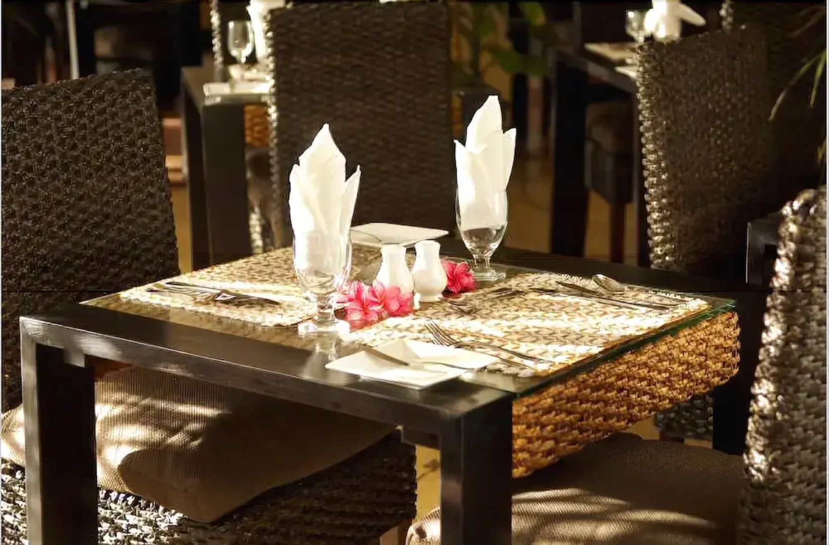 Starfish Discovery Bay Resort Barbados