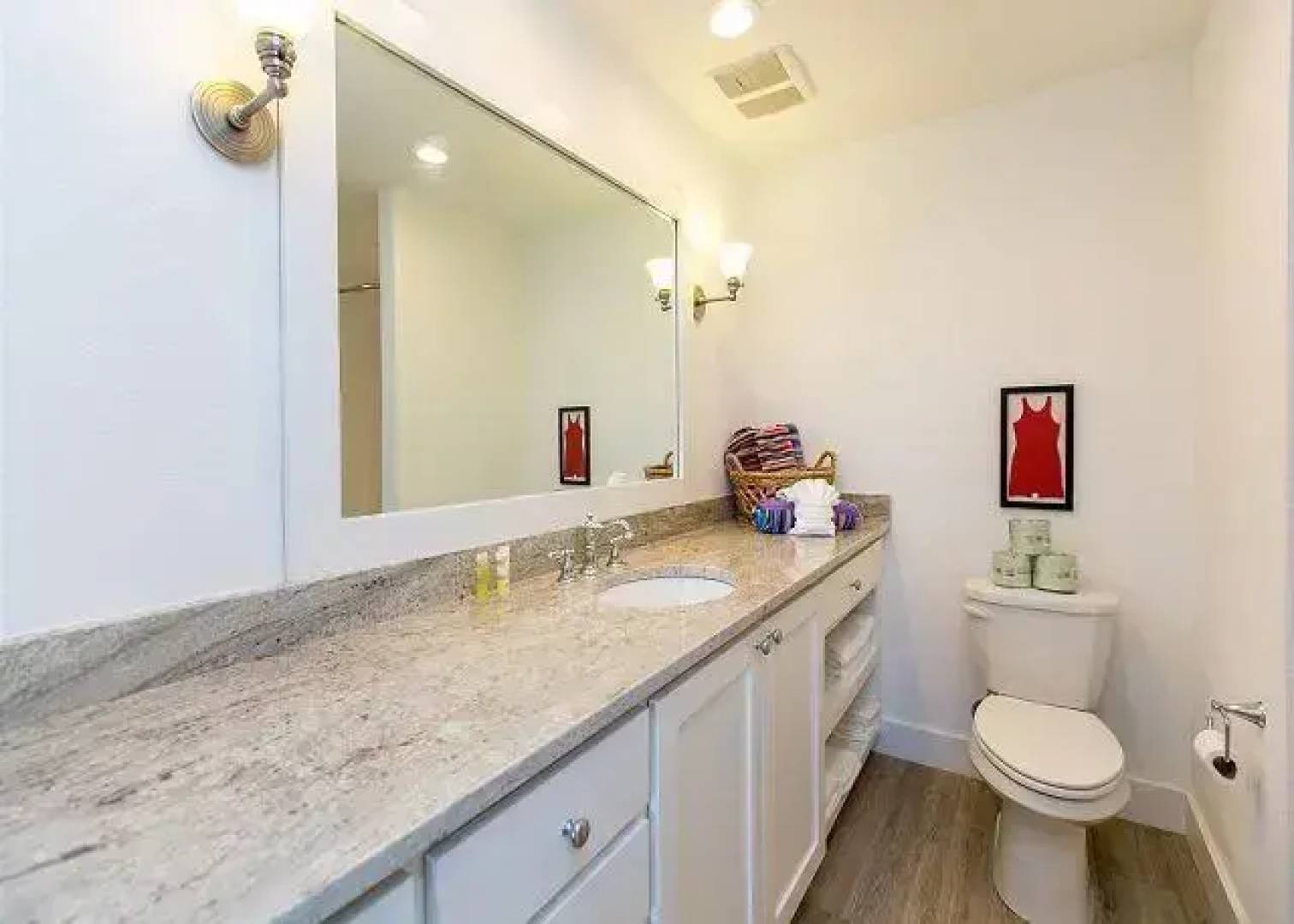 Stunning Cinnamon Shores Condo by TurnKey Vacation Rentals