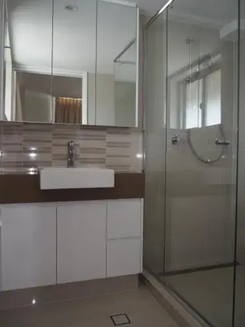 Northcliffe Holiday Apartments