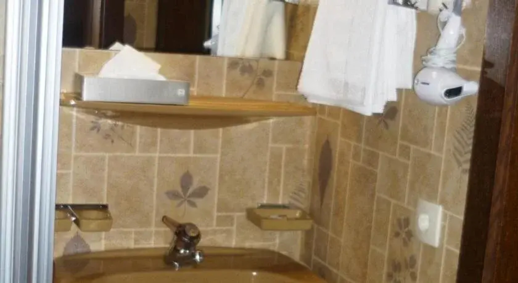 Der Siegeler - this lifestylehotel rocks