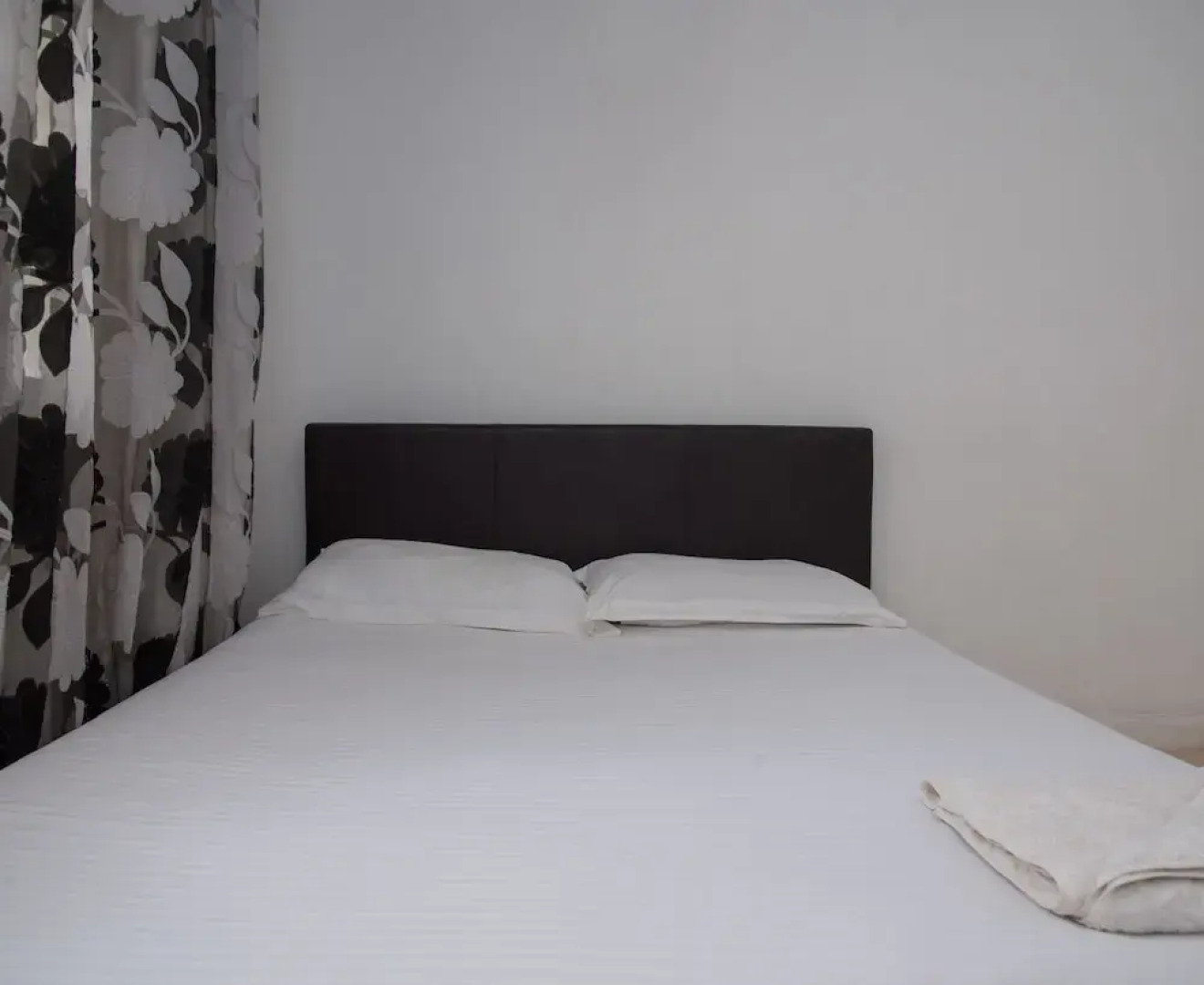 Spendwise Lodge and Apartments