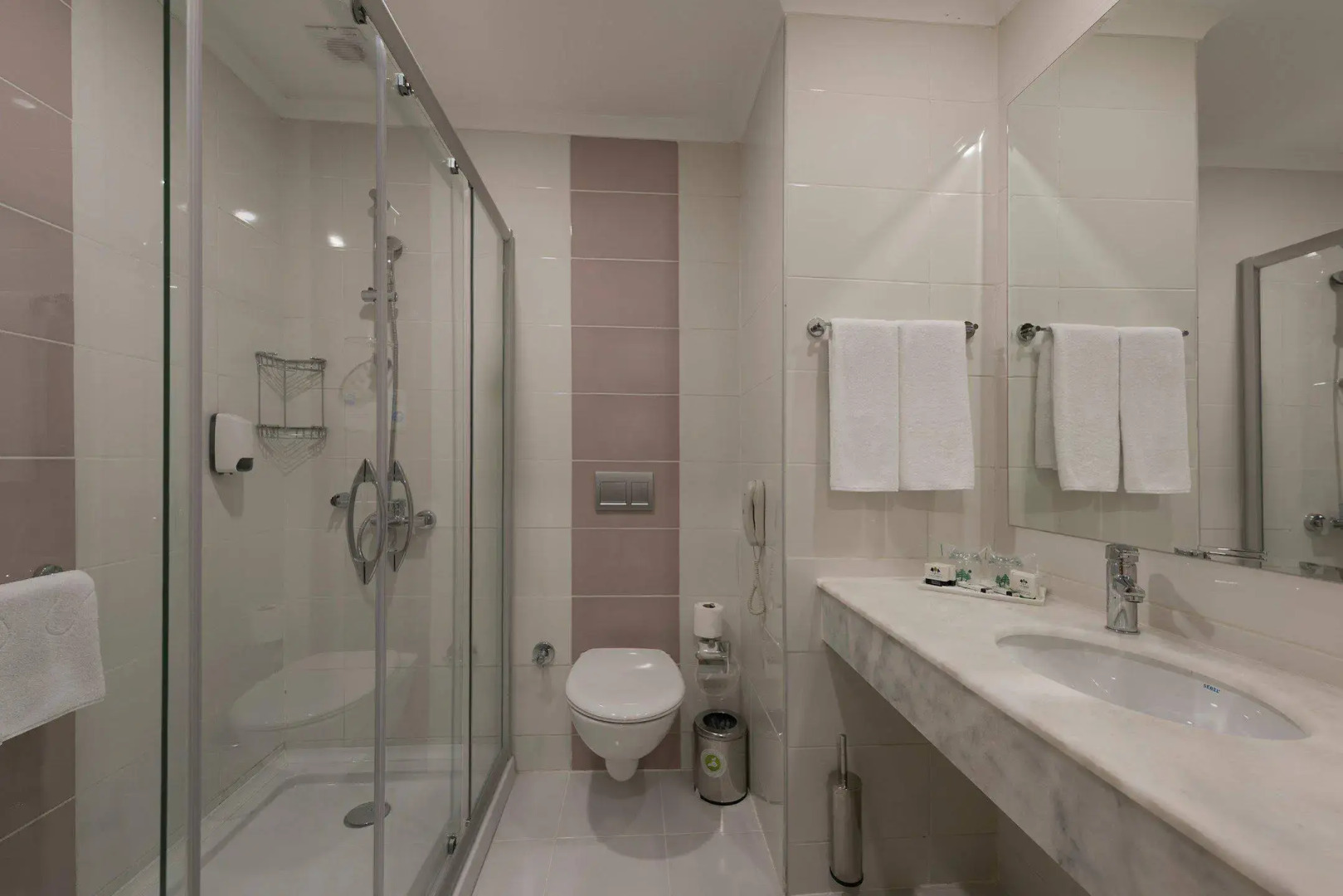 Can Garden Resort Hotel