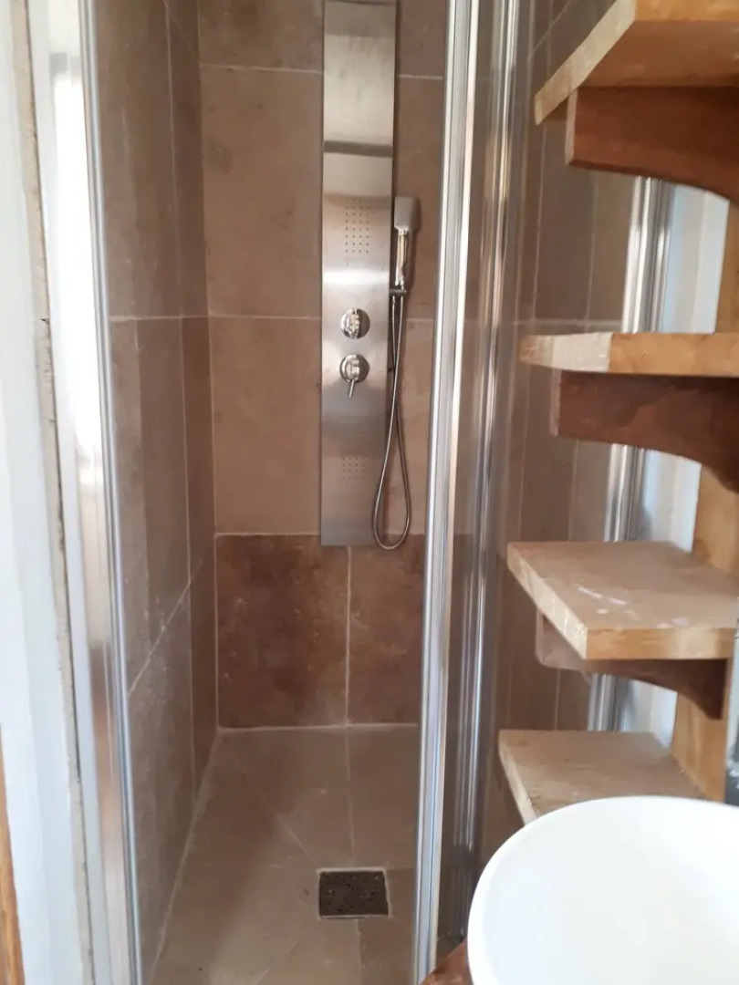 Villa 4 Near St Valry S Somme