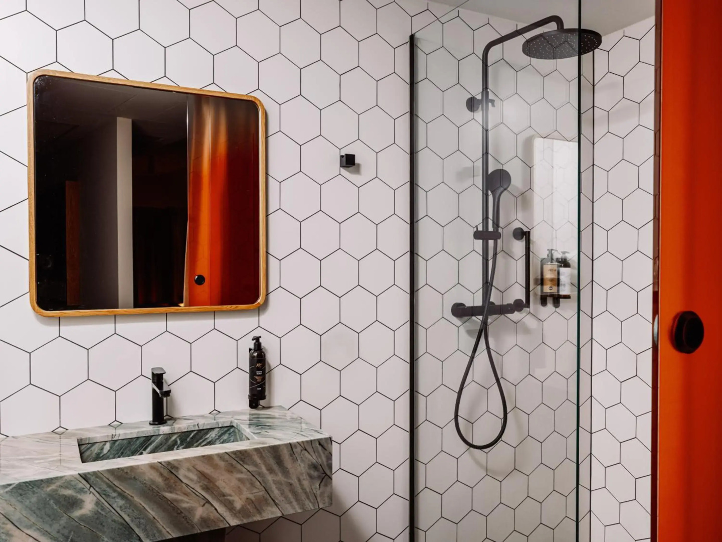 PURO Hotel Poznań Stare Miasto