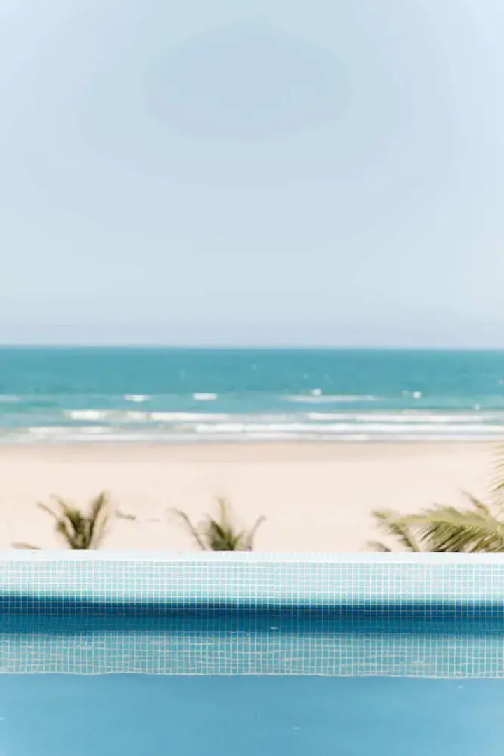 Soleare Hotel Boutique