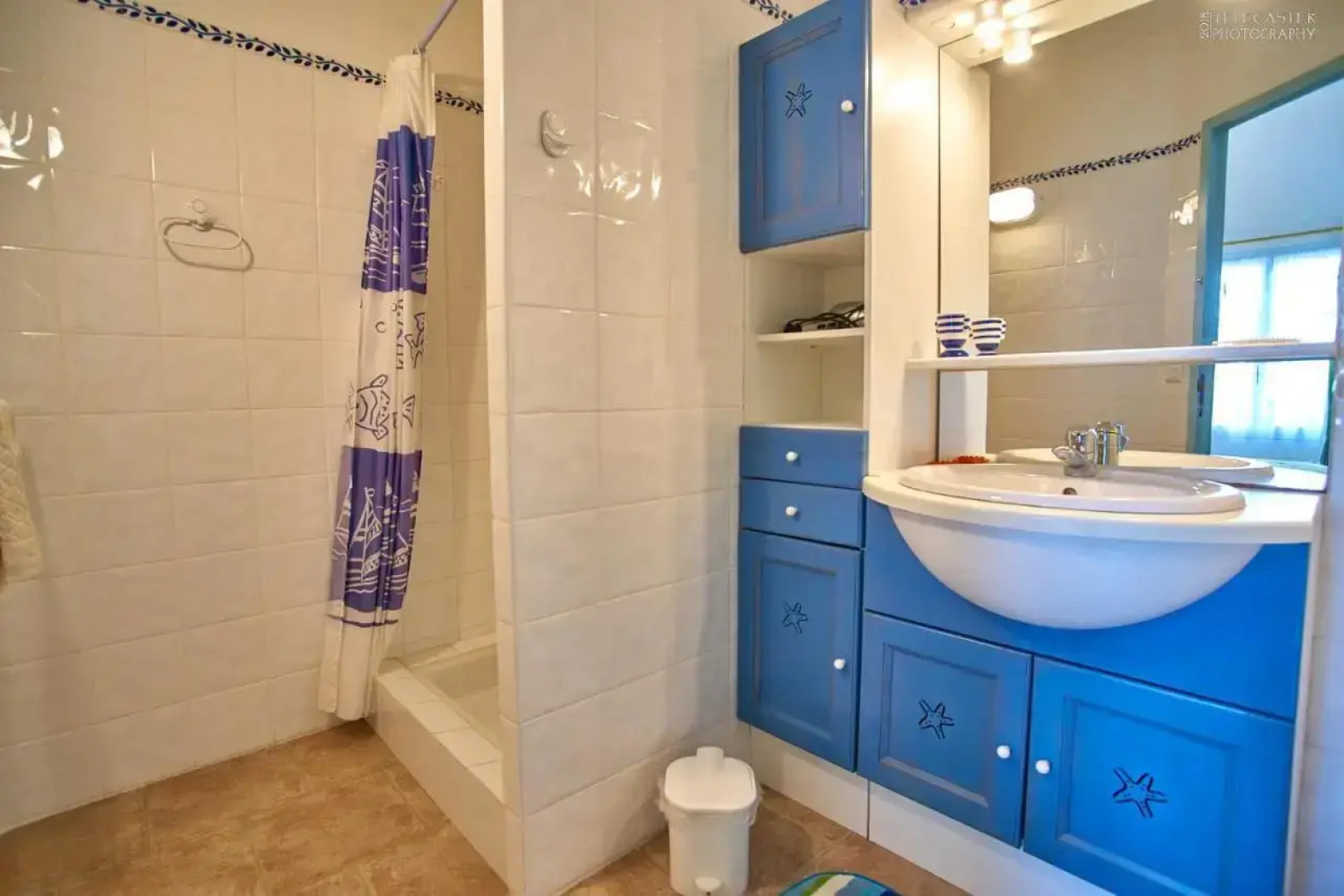 Chambres D'hôtes Le Flory'sun Avignon