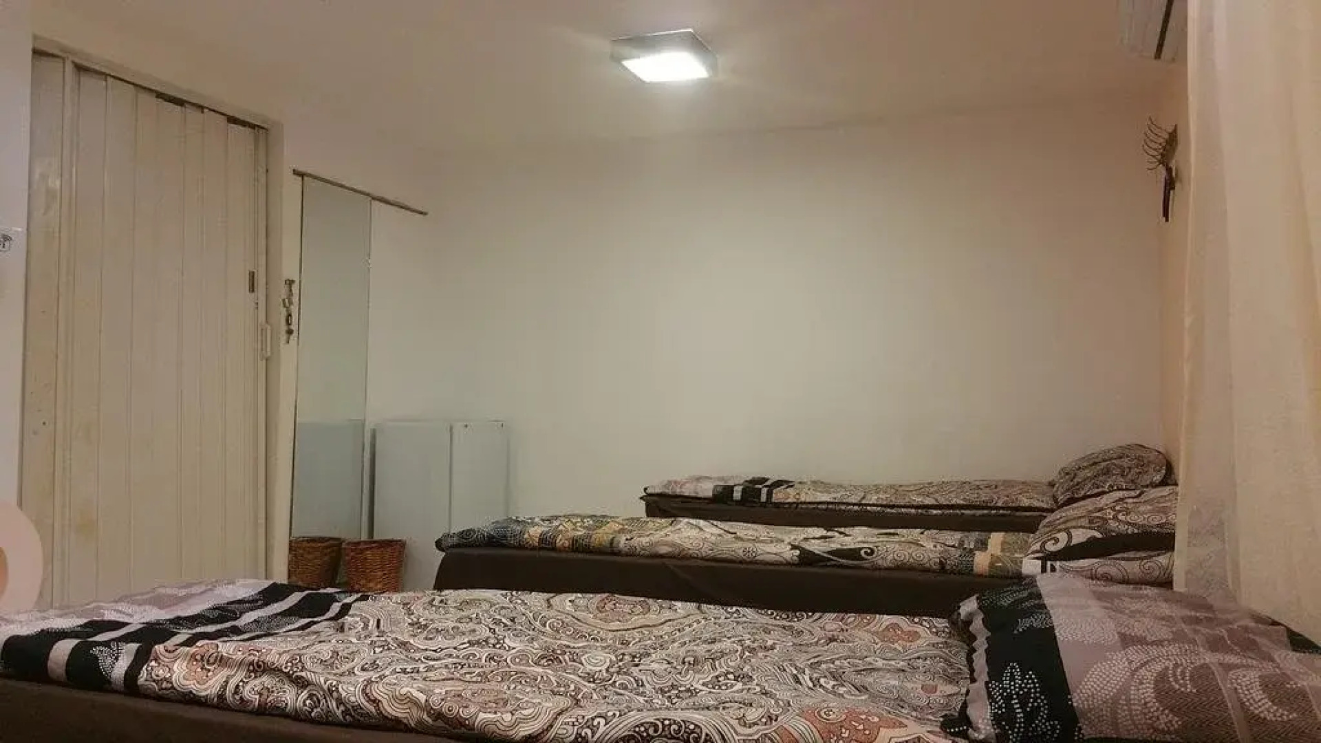 Ella's Home Guesthouse