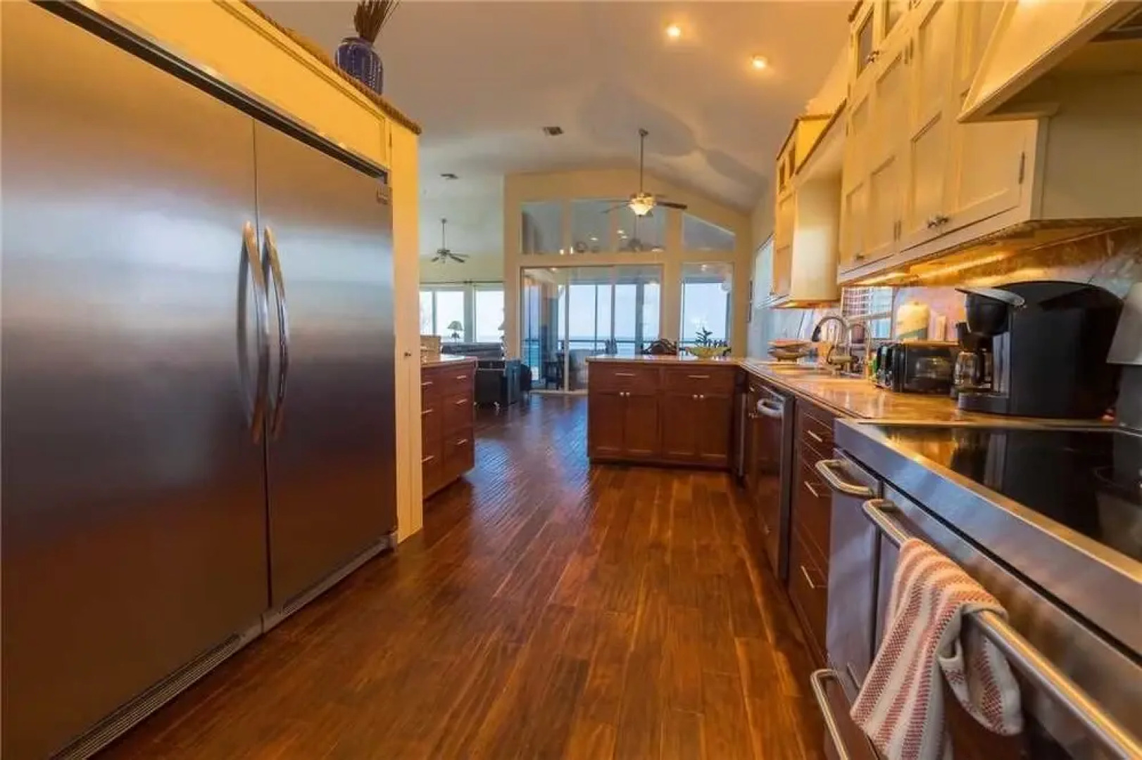 208a - Recovery Room