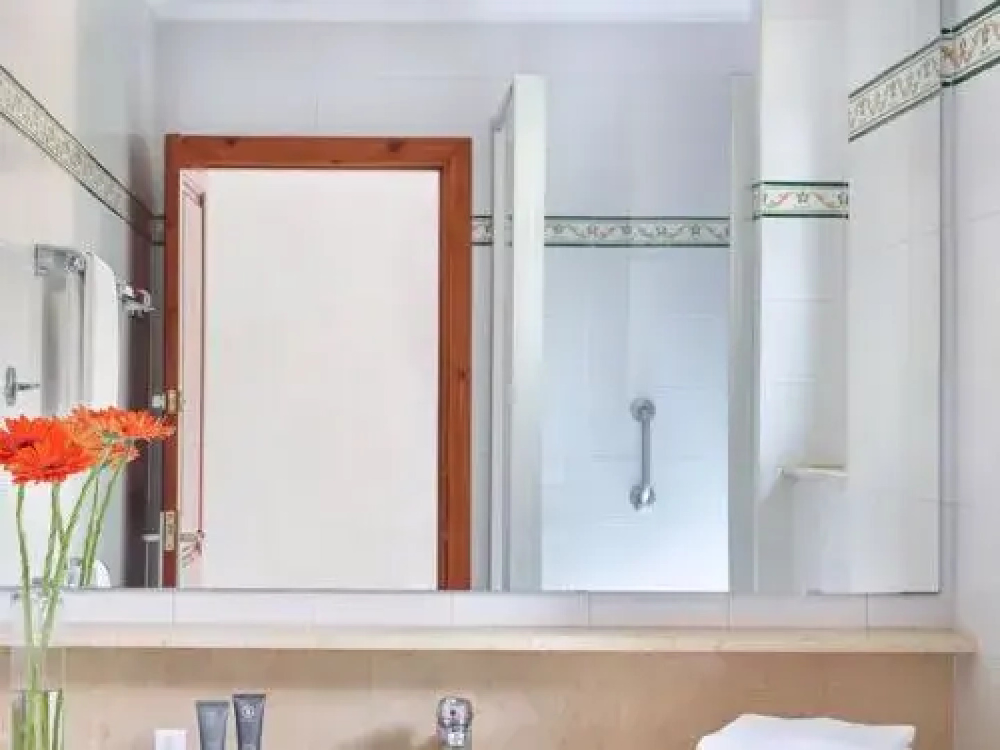 Resort Hapimag Mas Nou 29534