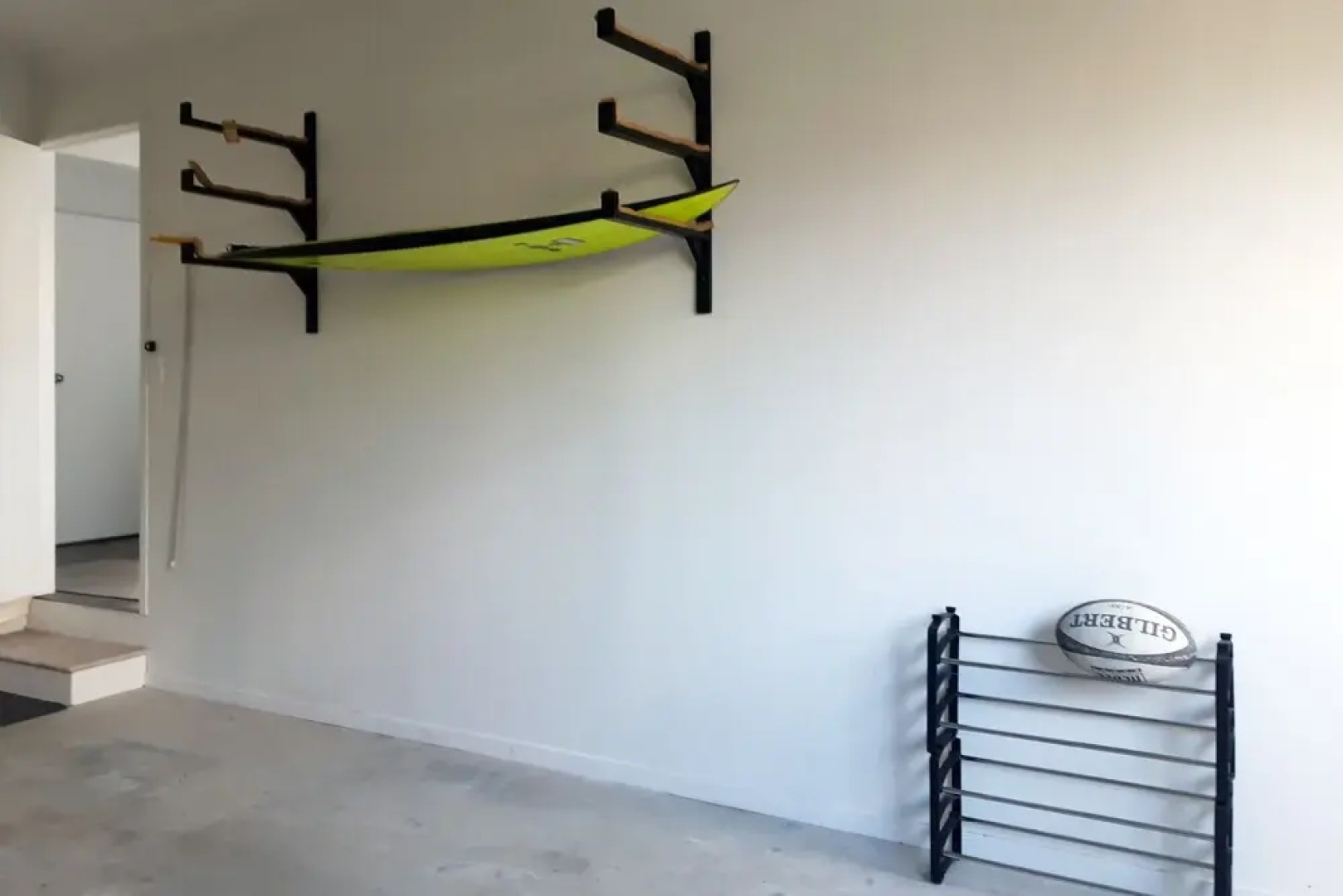 Absolutely Beachy Arden